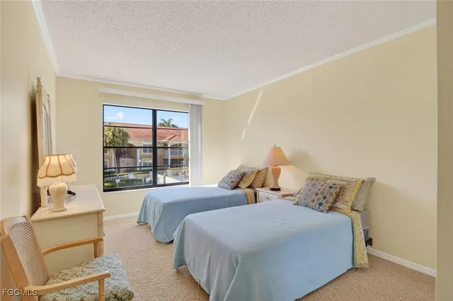 $174,900 | 12501 McGregor Boulevard, Unit 28, Fort Myers, FL 33919