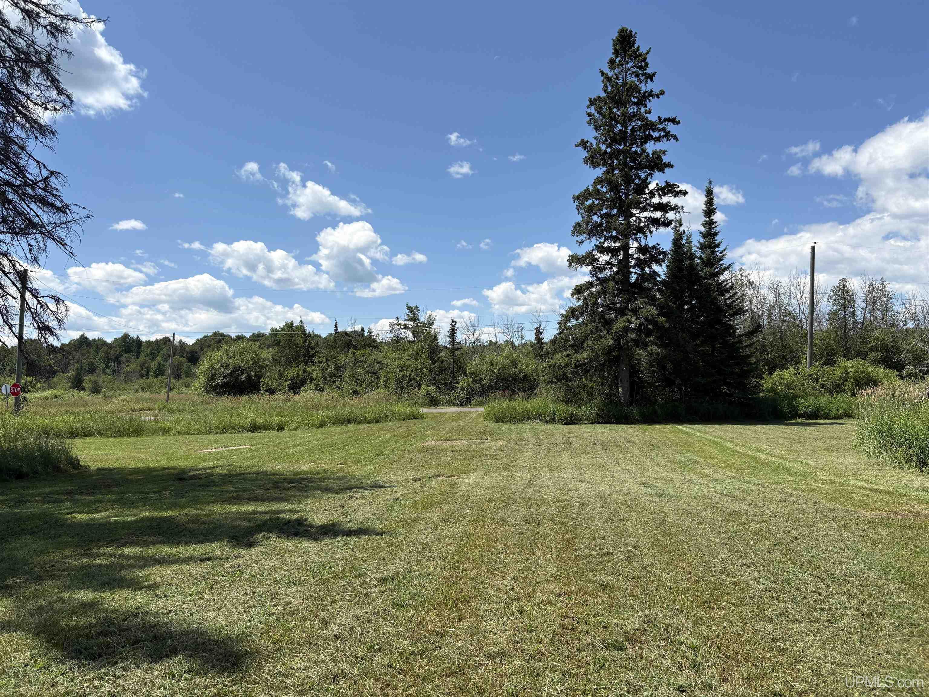 156 Sordahl Road Wakefield, MI 49968 - Photo 4 of 9