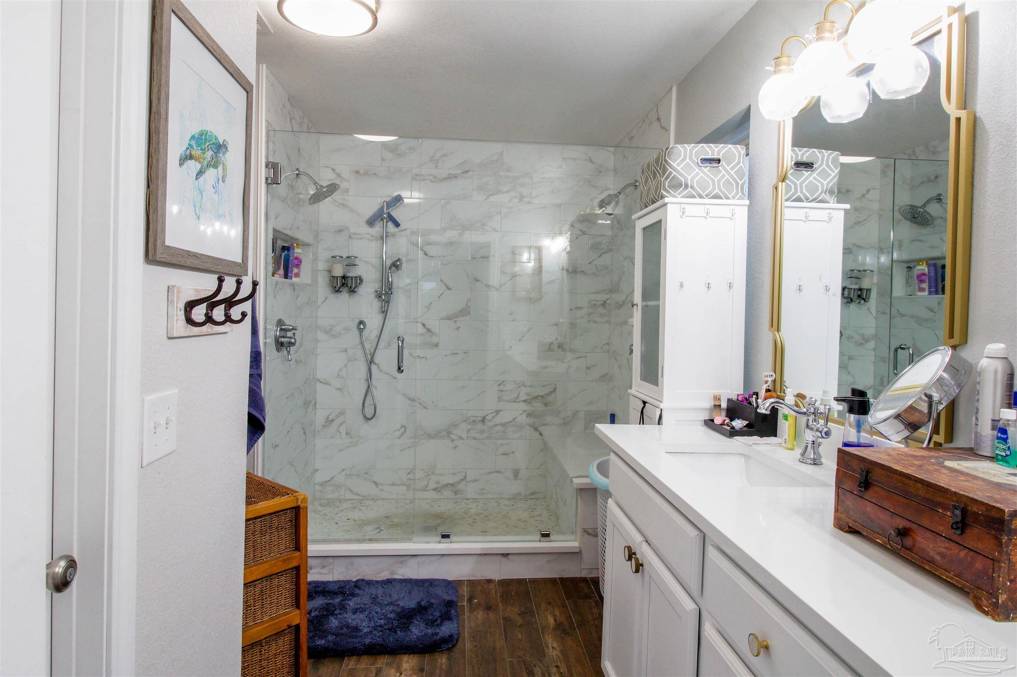 5586 Ponte Verde Road Pensacola, FL 32507 - Photo 21 of 29 Gallery Image 21
