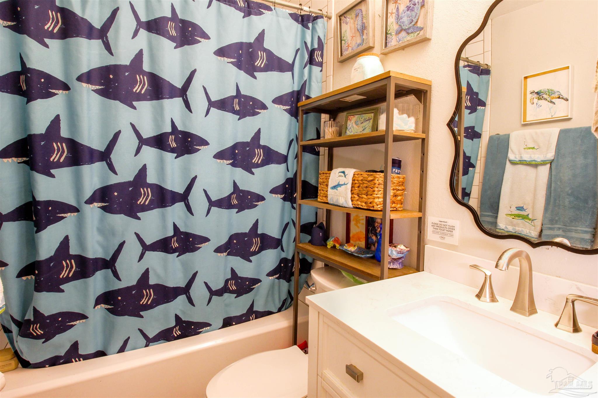 5586 Ponte Verde Road Pensacola, FL 32507 - Photo 27 of 29 Gallery Image 27