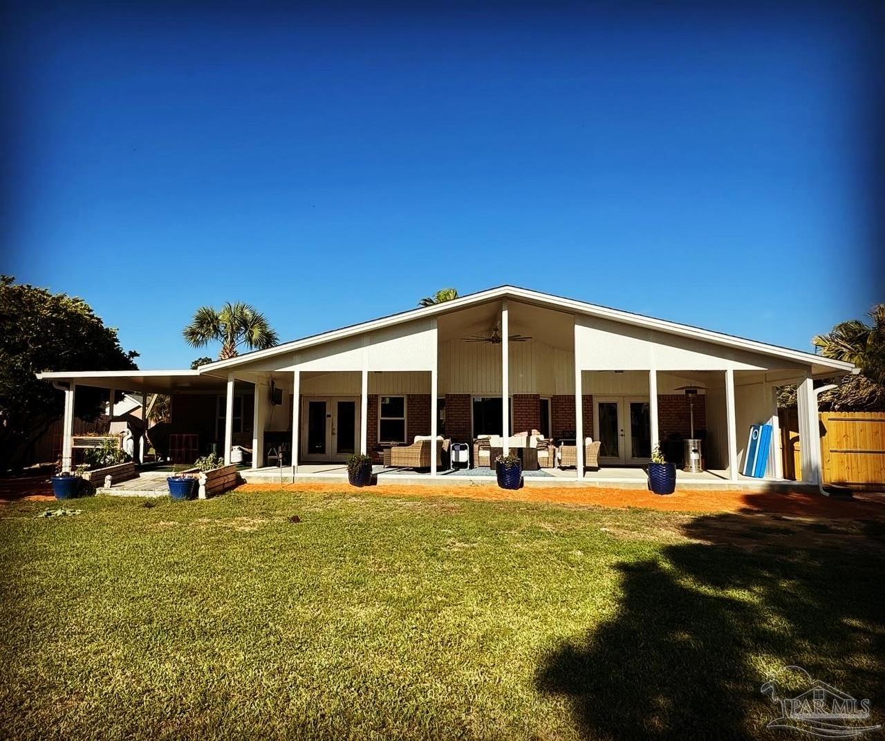 5586 Ponte Verde Road Pensacola, FL 32507 - Photo 4 of 29 Gallery Image 4