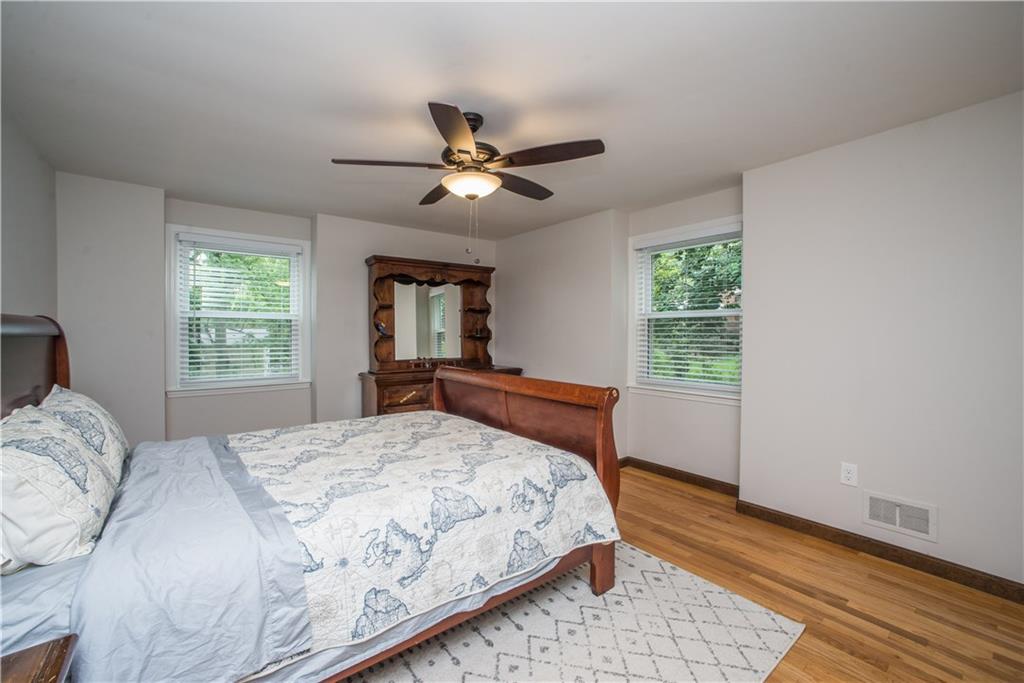 3334 Ponoka Road Pittsburgh, PA 15241 - Photo 14 of 25