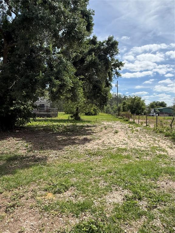 11090 Southeast 165th Terrace Road Ocklawaha, FL 32179 - Photo 34 of 39