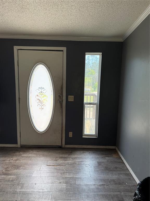 11090 Southeast 165th Terrace Road Ocklawaha, FL 32179 - Photo 4 of 39