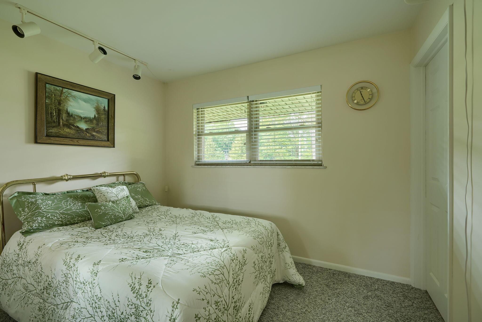 3210 Raccoon Valley Road Granville, OH 43023 - Photo 22 of 53 3210 Raccoon Valley Rd (19)