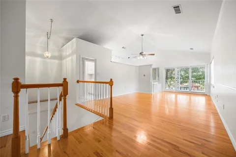 $675,000 | 1609 Iowa Drive, Plano, TX 75093