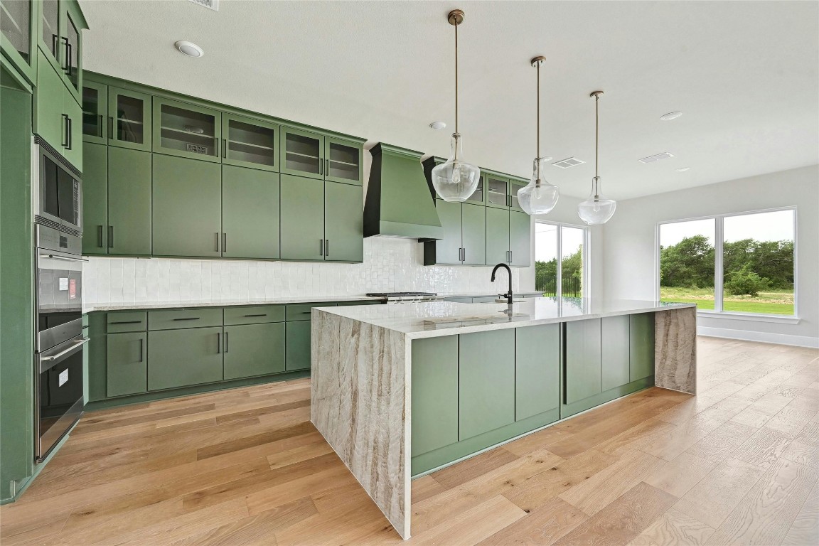 812 Whitcomb Way Austin, TX 78738 - Photo 1 of 1 Gallery Image 1