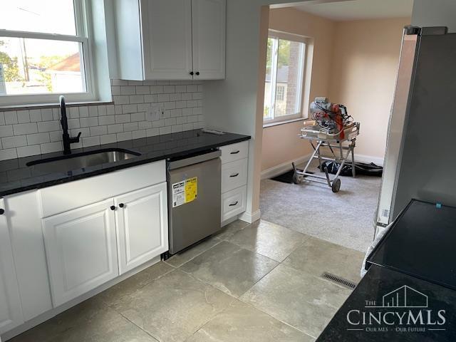 3562 Werk Road Cincinnati, OH 45248 - Photo 6 of 13