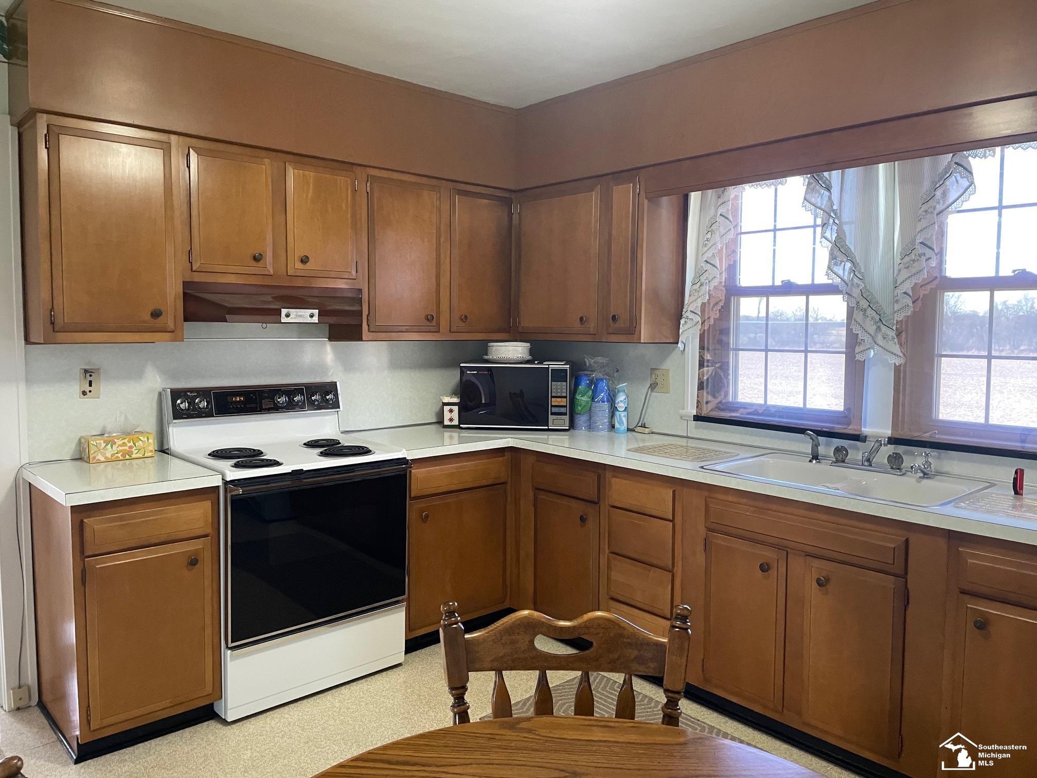 7623 Beck Road Ottawa Lake, MI 49267 - Photo 20 of 48 50196797-e33cc1fa-8dcf-4898-bf1b-7f081fc544e7.JPG