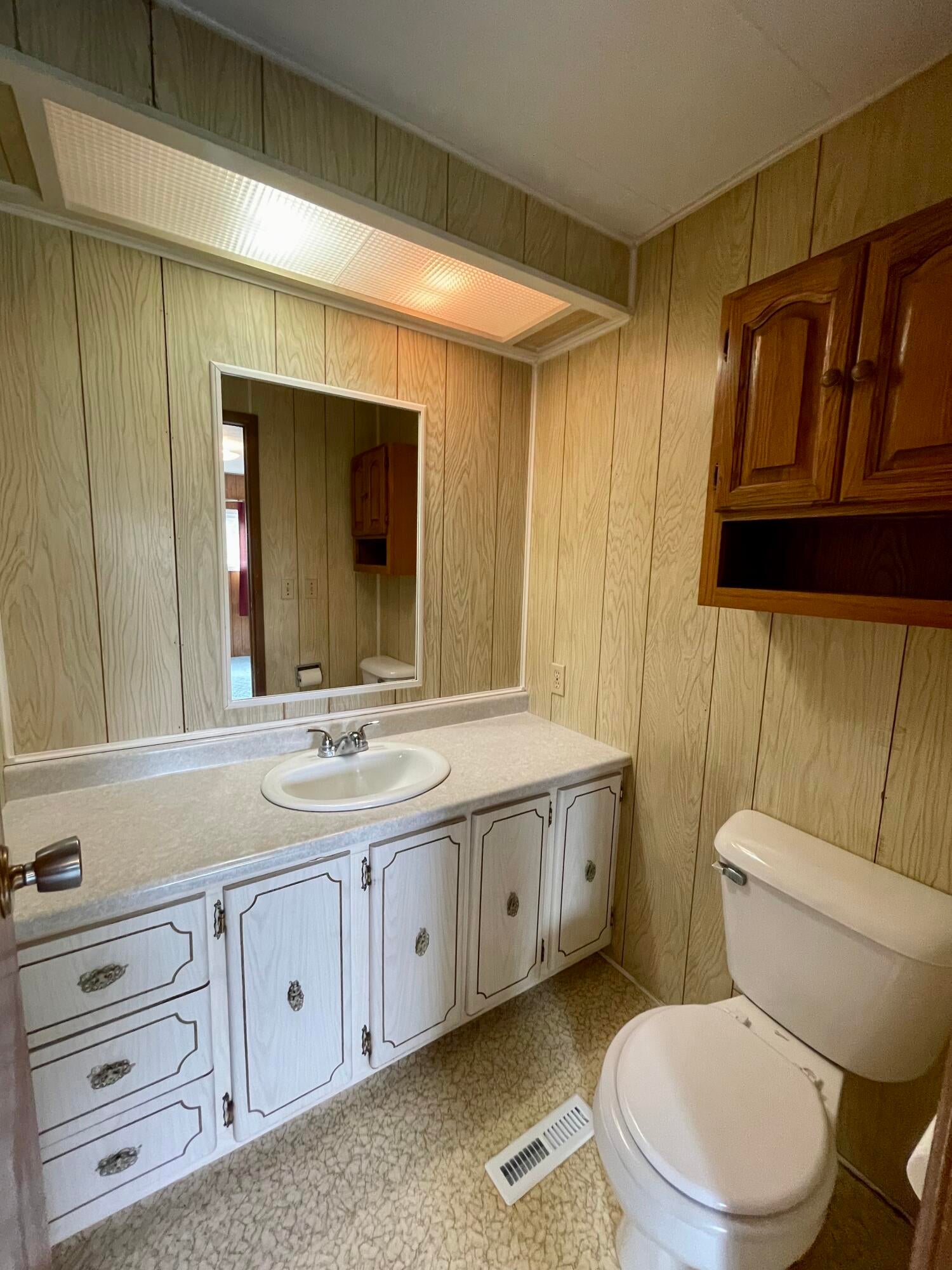 7487 Skop Road Gaylord, MI 49735 - Photo 17 of 36 Gallery Image 17