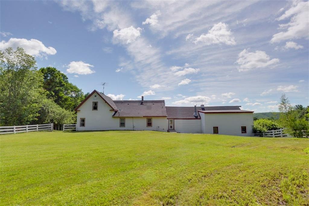 171 Bonin Road Monmouth, ME 04259 - Photo 26 of 35 Photo
