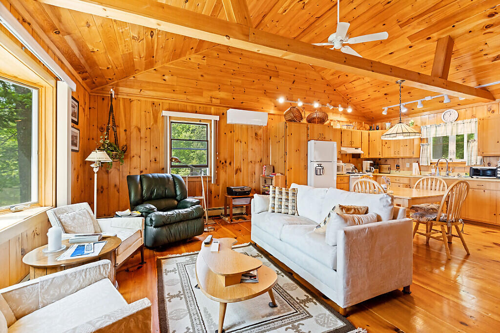 49 Cozy Cove Road Livermore, ME 04253 - Photo 17 of 45 24_BP5A7246_DxO_mls
