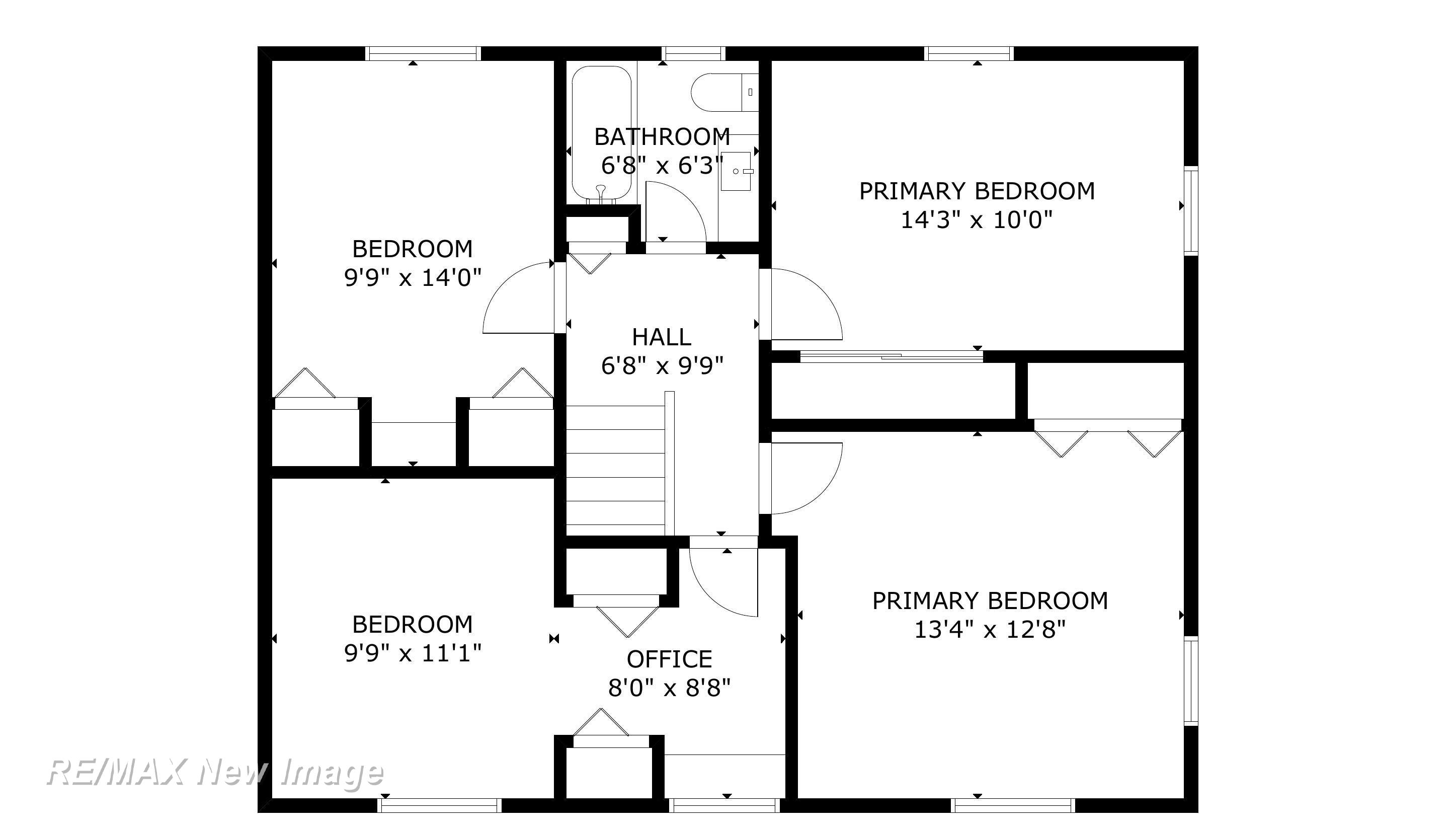 13060 North Linden Road Clio, MI 48420 - Photo 46 of 63