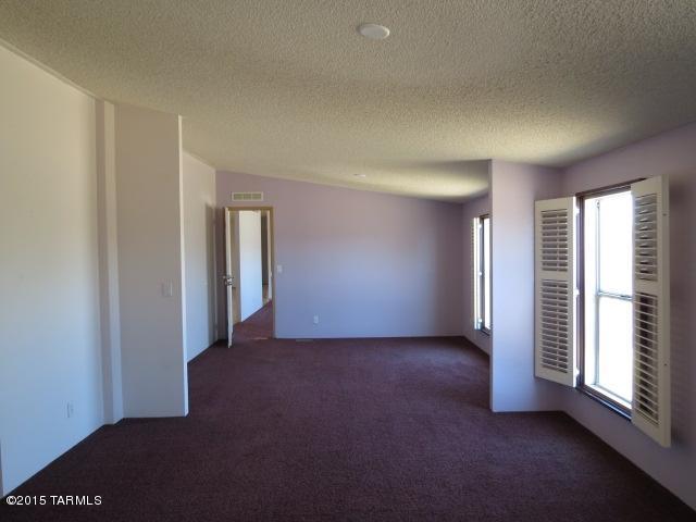 6445 North Sanders Road Tucson, AZ 85743 - Photo 17 of 35 Gallery Image 17