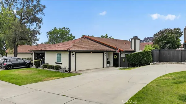 $580,000 | 1817 North Solano Avenue, Ontario, CA 91764