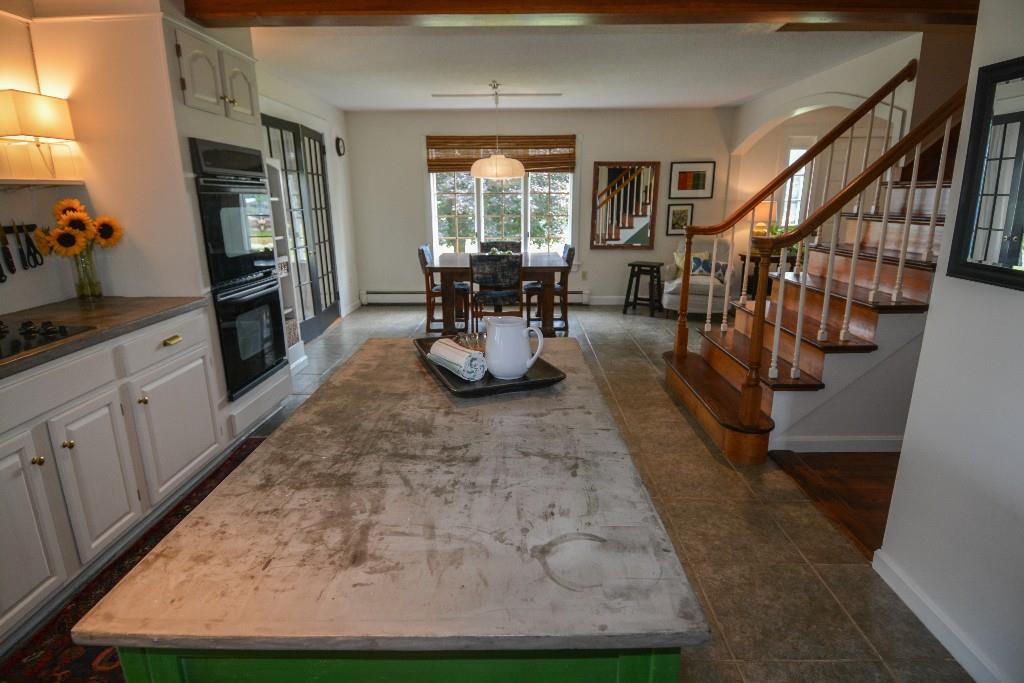 20 Rust Road Gorham, ME 04038 - Photo 4 of 35 Photo