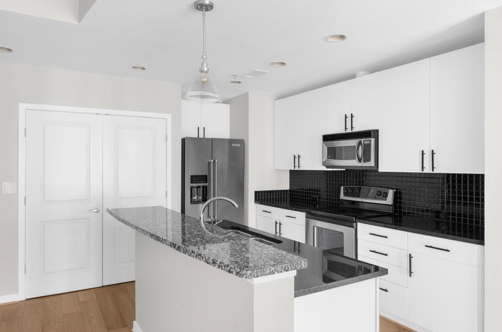 250 Pharr Road Northeast, Unit 1602 Atlanta, GA 30305 - Photo 11 of 42
