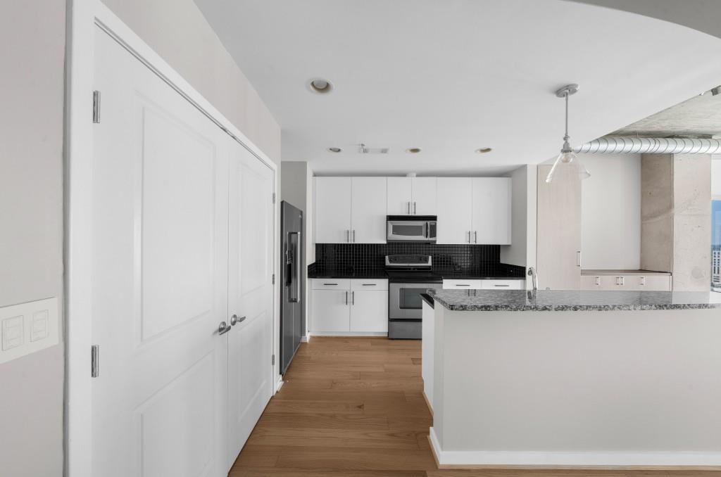 250 Pharr Road Northeast, Unit 1602 Atlanta, GA 30305 - Photo 13 of 42