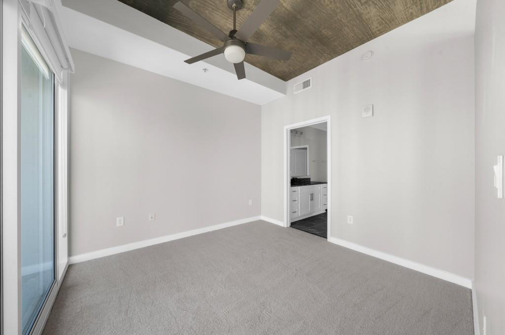 250 Pharr Road Northeast, Unit 1602 Atlanta, GA 30305 - Photo 16 of 42