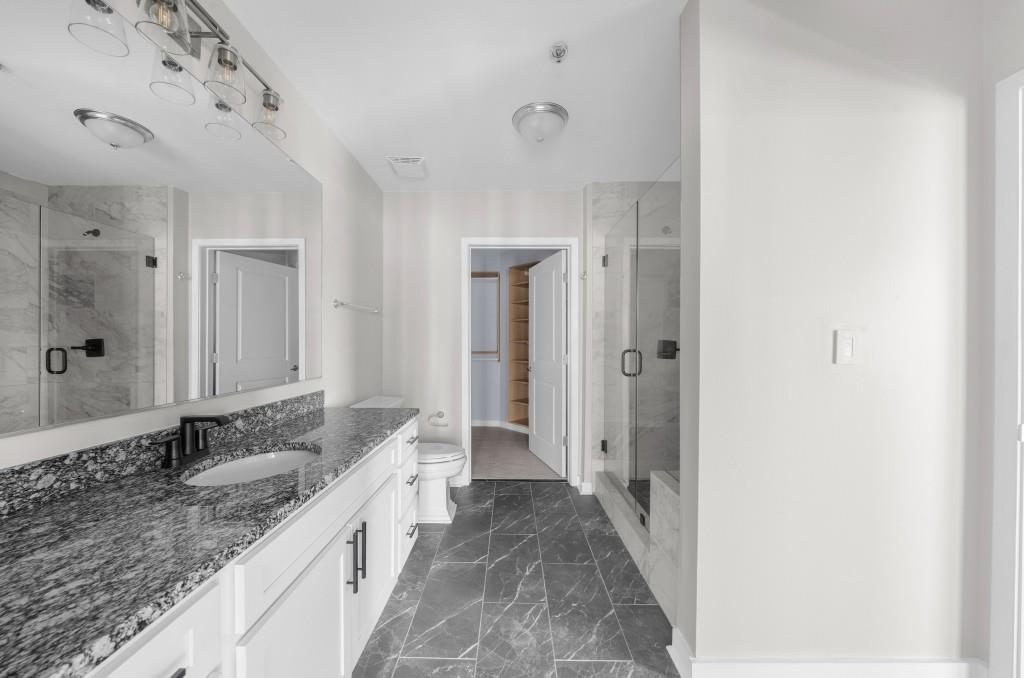 250 Pharr Road Northeast, Unit 1602 Atlanta, GA 30305 - Photo 17 of 42