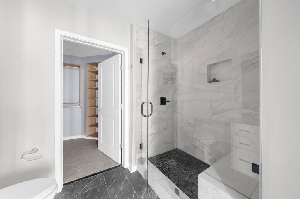 250 Pharr Road Northeast, Unit 1602 Atlanta, GA 30305 - Photo 18 of 42