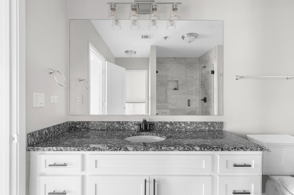 250 Pharr Road Northeast, Unit 1602 Atlanta, GA 30305 - Photo 19 of 42
