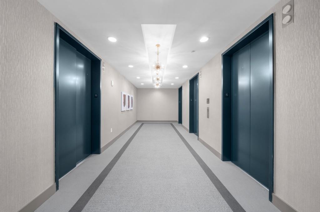 250 Pharr Road Northeast, Unit 1602 Atlanta, GA 30305 - Photo 21 of 42