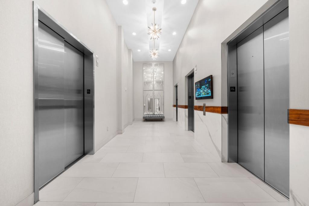 250 Pharr Road Northeast, Unit 1602 Atlanta, GA 30305 - Photo 22 of 42