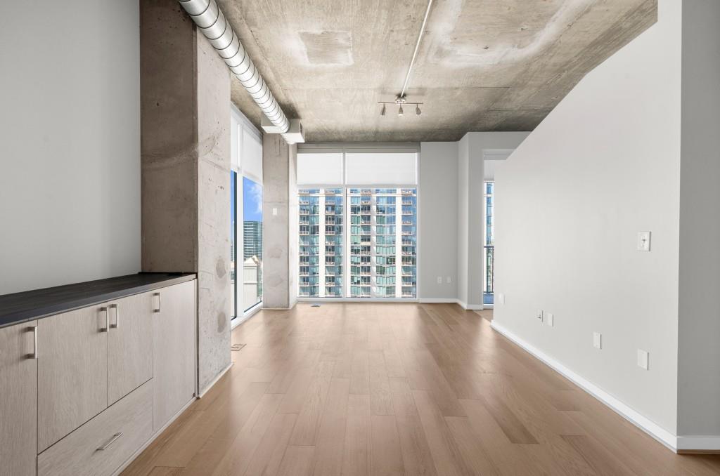 250 Pharr Road Northeast, Unit 1602 Atlanta, GA 30305 - Photo 3 of 42