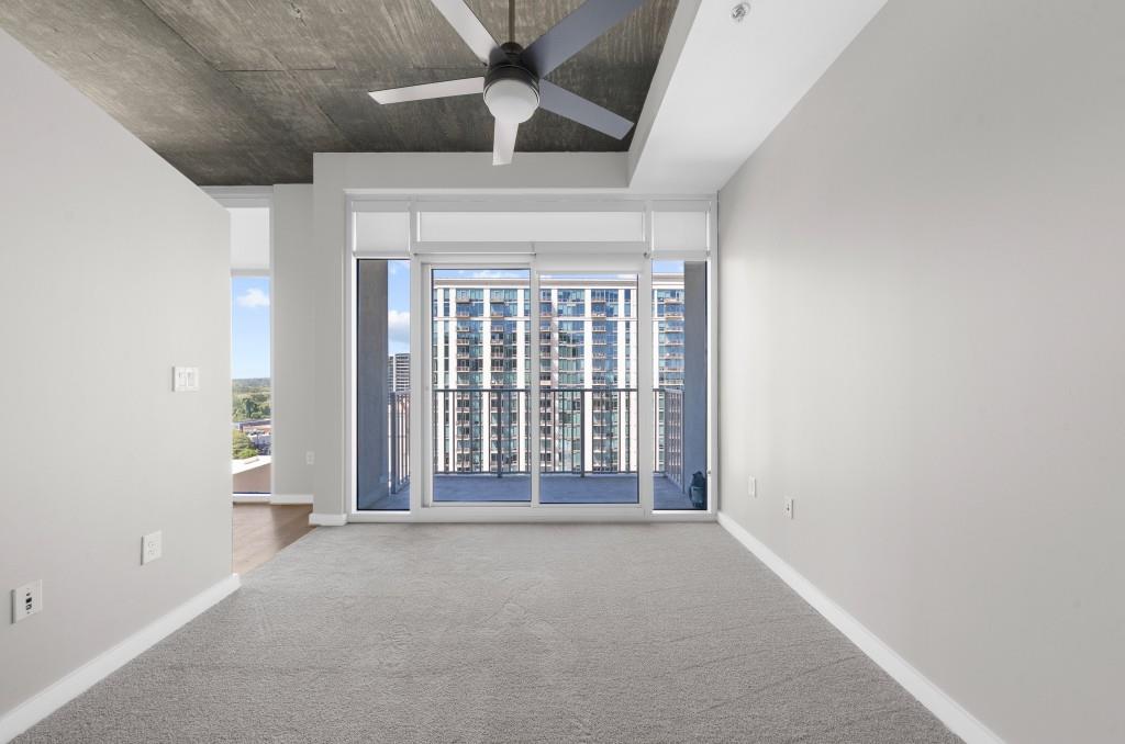 250 Pharr Road Northeast, Unit 1602 Atlanta, GA 30305 - Photo 7 of 42