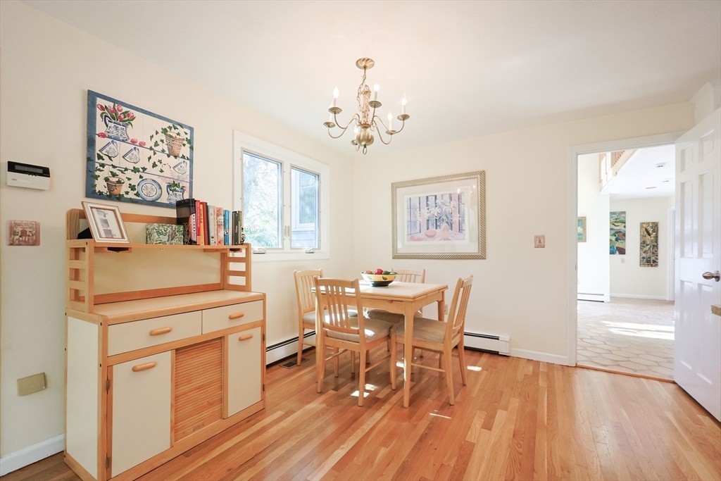 8 Fieldstone Lane Natick, MA 01760 - Photo 11 of 38