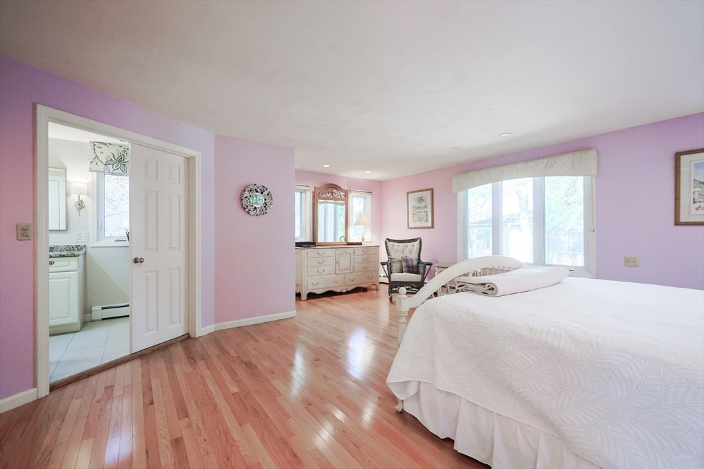 8 Fieldstone Lane Natick, MA 01760 - Photo 17 of 38