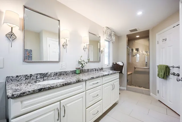 $1,200,000 | 8 Fieldstone Lane, Natick, MA 01760