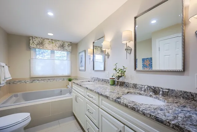 $1,200,000 | 8 Fieldstone Lane, Natick, MA 01760