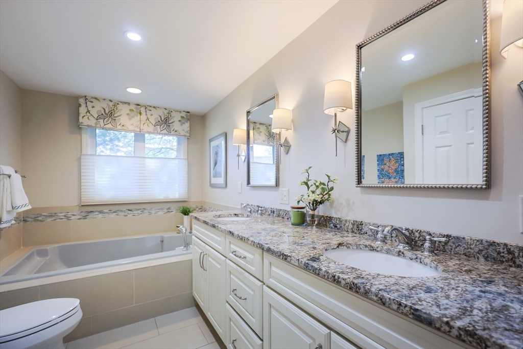 8 Fieldstone Lane Natick, MA 01760 - Photo 19 of 38