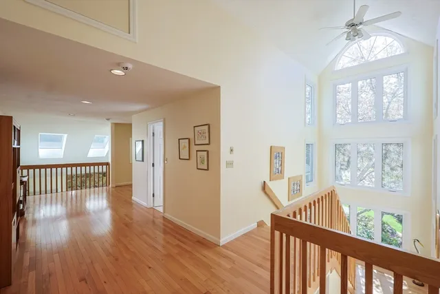 $1,200,000 | 8 Fieldstone Lane, Natick, MA 01760