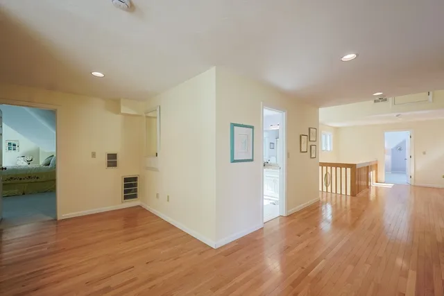 $1,200,000 | 8 Fieldstone Lane, Natick, MA 01760