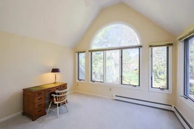 $1,200,000 | 8 Fieldstone Lane, Natick, MA 01760