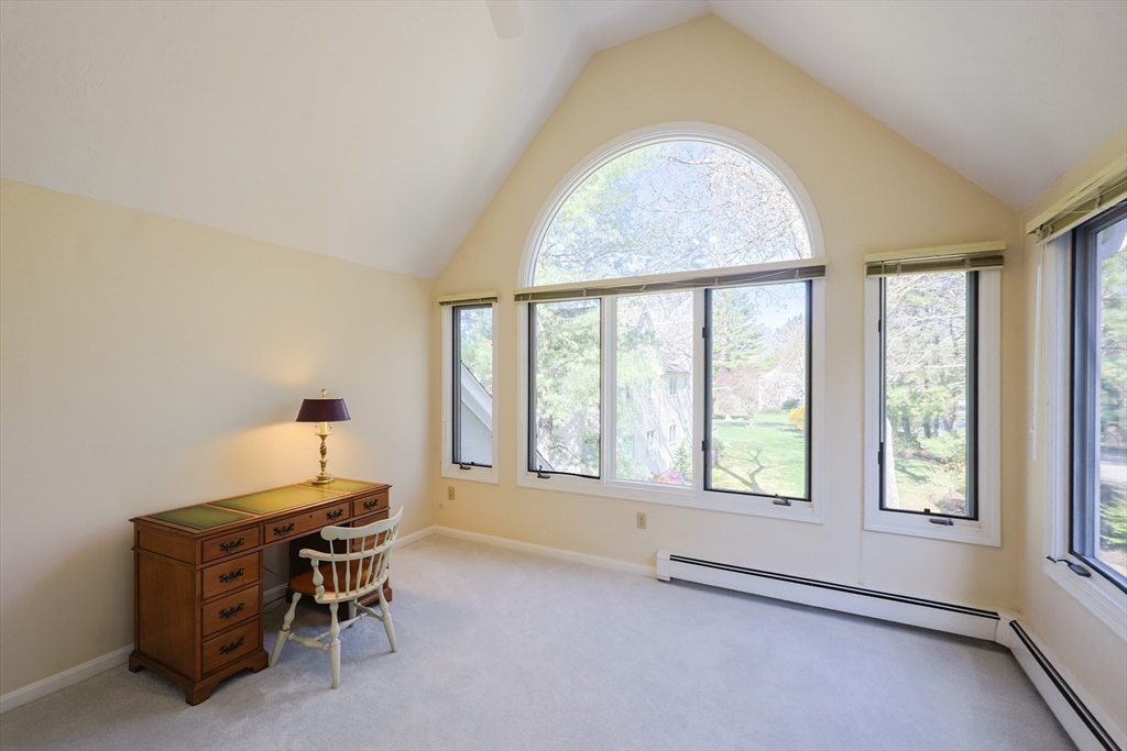 8 Fieldstone Lane Natick, MA 01760 - Photo 23 of 38