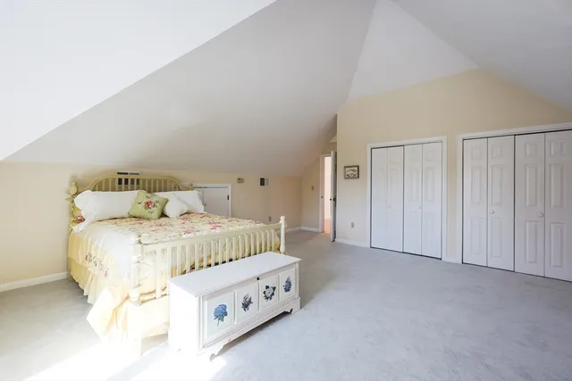 $1,200,000 | 8 Fieldstone Lane, Natick, MA 01760