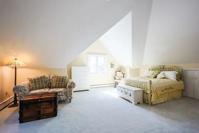 $1,200,000 | 8 Fieldstone Lane, Natick, MA 01760