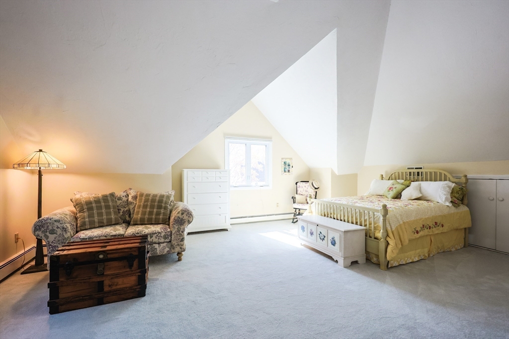 8 Fieldstone Lane Natick, MA 01760 - Photo 26 of 38