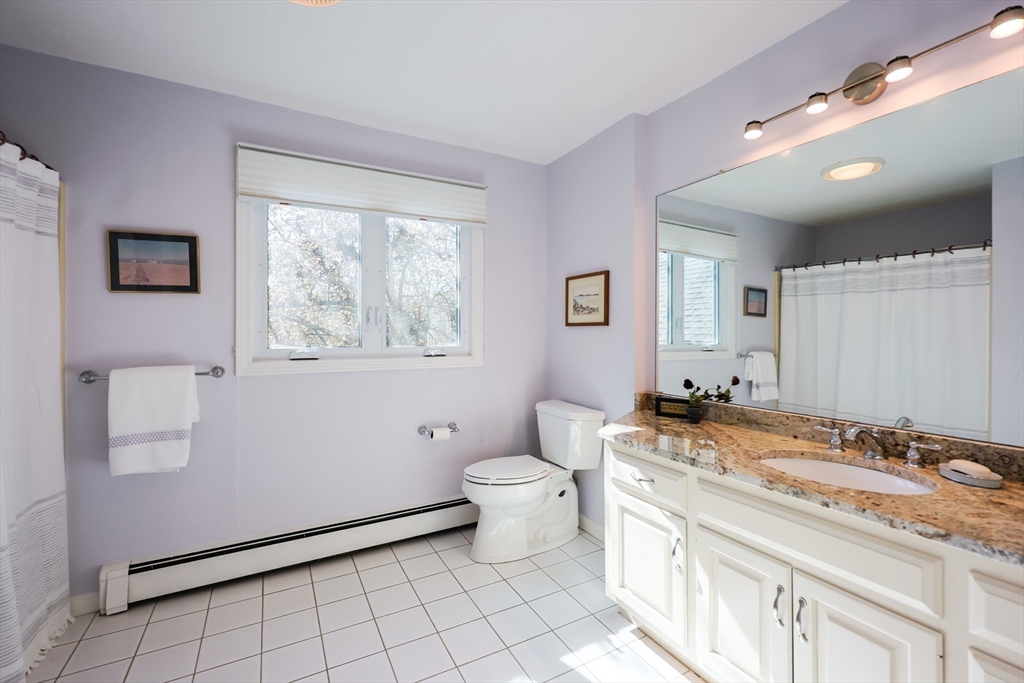 8 Fieldstone Lane Natick, MA 01760 - Photo 27 of 38