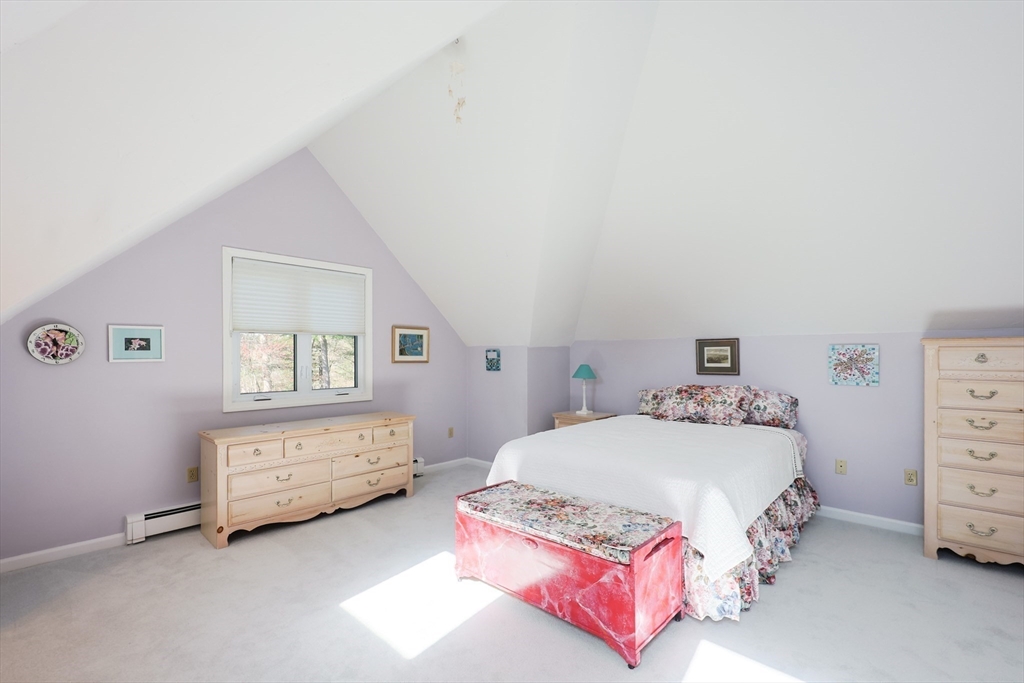 8 Fieldstone Lane Natick, MA 01760 - Photo 28 of 38