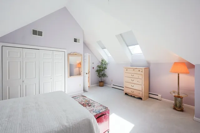 $1,200,000 | 8 Fieldstone Lane, Natick, MA 01760