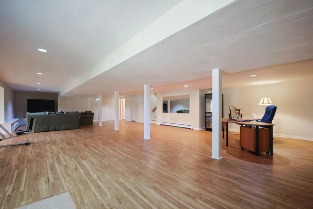 $1,200,000 | 8 Fieldstone Lane, Natick, MA 01760