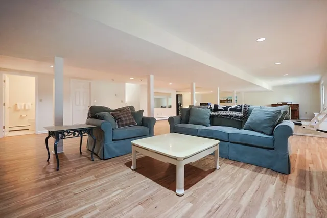 $1,200,000 | 8 Fieldstone Lane, Natick, MA 01760