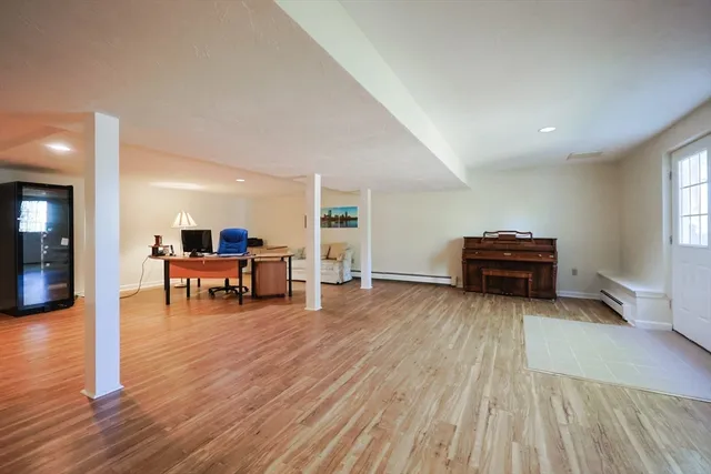 $1,200,000 | 8 Fieldstone Lane, Natick, MA 01760