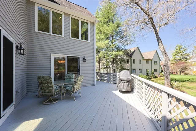 $1,200,000 | 8 Fieldstone Lane, Natick, MA 01760