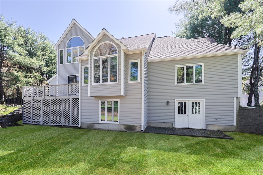 8 Fieldstone Lane Natick, MA 01760 - Photo 36 of 38